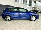 Fiat Tipo Pierwszy Właściciel, Serwis, Niski Przebieg, Krajowy,Kamera, GWARANCJA - 9