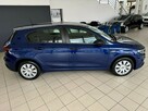 Fiat Tipo Pierwszy Właściciel, Serwis, Niski Przebieg, Krajowy,Kamera, GWARANCJA - 10