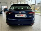Fiat Tipo Pierwszy Właściciel, Serwis, Niski Przebieg, Krajowy,Kamera, GWARANCJA - 13