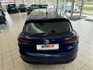 Fiat Tipo Pierwszy Właściciel, Serwis, Niski Przebieg, Krajowy,Kamera, GWARANCJA - 14