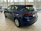 Fiat Tipo Pierwszy Właściciel, Serwis, Niski Przebieg, Krajowy,Kamera, GWARANCJA - 15