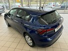 Fiat Tipo Pierwszy Właściciel, Serwis, Niski Przebieg, Krajowy,Kamera, GWARANCJA - 16