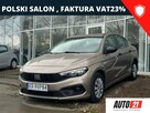 Fiat Tipo Pierwszy Właściciel, Serwis ASO , Krajowy, Faktura Vat23, GWARANCJA - 1