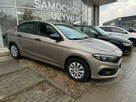 Fiat Tipo Pierwszy Właściciel, Serwis ASO , Krajowy, Faktura Vat23, GWARANCJA - 2