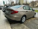Fiat Tipo Pierwszy Właściciel, Serwis ASO , Krajowy, Faktura Vat23, GWARANCJA - 3
