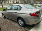 Fiat Tipo Pierwszy Właściciel, Serwis ASO , Krajowy, Faktura Vat23, GWARANCJA - 4