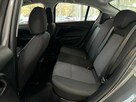 Fiat Tipo Pierwszy Właściciel, Serwis ASO , Krajowy, Faktura Vat23, GWARANCJA - 7