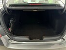 Fiat Tipo Pierwszy Właściciel, Serwis ASO , Krajowy, Faktura Vat23, GWARANCJA - 8