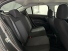 Fiat Tipo Pierwszy Właściciel, Serwis ASO , Krajowy, Faktura Vat23, GWARANCJA - 9