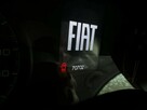 Fiat Tipo Pierwszy Właściciel, Serwis ASO , Krajowy, Faktura Vat23, GWARANCJA - 10