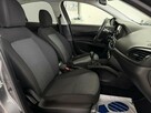 Fiat Tipo Pierwszy Właściciel, Serwis ASO , Krajowy, Faktura Vat23, GWARANCJA - 11