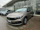 Fiat Tipo Pierwszy Właściciel, Serwis ASO , Krajowy, Faktura Vat23, GWARANCJA - 12