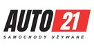 Fiat Tipo Pierwszy Właściciel, Serwis ASO , Krajowy, Faktura Vat23, GWARANCJA - 14