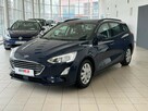 Ford Focus Salon Polska , Serwis ASO, Faktura Vat 23%, Gwarancja - 2
