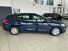 Ford Focus Salon Polska , Serwis ASO, Faktura Vat 23%, Gwarancja - 8
