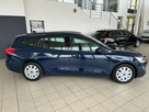 Ford Focus Salon Polska , Serwis ASO, Faktura Vat 23%, Gwarancja - 9