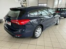 Ford Focus Salon Polska , Serwis ASO, Faktura Vat 23%, Gwarancja - 11