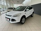 Ford Kuga Pewne Auto ,Niski Przebieg, Panoramiczny Dach, Hak, euro 6 GWARANCJA - 3