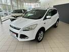 Ford Kuga Pewne Auto ,Niski Przebieg, Panoramiczny Dach, Hak, euro 6 GWARANCJA - 4