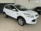 Ford Kuga Pewne Auto ,Niski Przebieg, Panoramiczny Dach, Hak, euro 6 GWARANCJA - 7