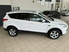 Ford Kuga Pewne Auto ,Niski Przebieg, Panoramiczny Dach, Hak, euro 6 GWARANCJA - 10