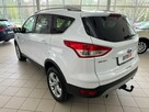 Ford Kuga Pewne Auto ,Niski Przebieg, Panoramiczny Dach, Hak, euro 6 GWARANCJA - 14