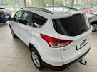 Ford Kuga Pewne Auto ,Niski Przebieg, Panoramiczny Dach, Hak, euro 6 GWARANCJA - 15