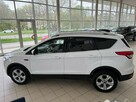 Ford Kuga Pewne Auto ,Niski Przebieg, Panoramiczny Dach, Hak, euro 6 GWARANCJA - 16