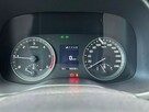 Hyundai Tucson Bogata wersja wyposażenia | Ekonomiczny diesel GWARANCJA - 12