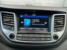 Hyundai Tucson Bogata wersja wyposażenia | Ekonomiczny diesel GWARANCJA - 13