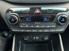 Hyundai Tucson Bogata wersja wyposażenia | Ekonomiczny diesel GWARANCJA - 16
