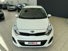Kia Rio Niski Przebieg, Idealne na Miasto, Ekonomiczne, Gwarancja - 5