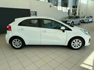 Kia Rio Niski Przebieg, Idealne na Miasto, Ekonomiczne, Gwarancja - 8