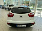 Kia Rio Niski Przebieg, Idealne na Miasto, Ekonomiczne, Gwarancja - 12