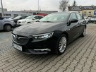 Opel Insignia Salon Polska ,Pierwszy Właściciel, Serwis, Vat23% GWARANCJA - 2