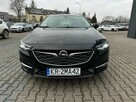 Opel Insignia Salon Polska ,Pierwszy Właściciel, Serwis, Vat23% GWARANCJA - 3