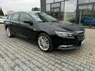 Opel Insignia Salon Polska ,Pierwszy Właściciel, Serwis, Vat23% GWARANCJA - 4