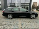 Opel Insignia Salon Polska ,Pierwszy Właściciel, Serwis, Vat23% GWARANCJA - 5