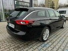 Opel Insignia Salon Polska ,Pierwszy Właściciel, Serwis, Vat23% GWARANCJA - 6