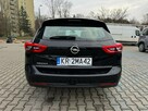 Opel Insignia Salon Polska ,Pierwszy Właściciel, Serwis, Vat23% GWARANCJA - 7