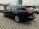 Opel Insignia Salon Polska ,Pierwszy Właściciel, Serwis, Vat23% GWARANCJA - 8
