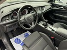 Opel Insignia Salon Polska ,Pierwszy Właściciel, Serwis, Vat23% GWARANCJA - 12
