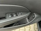 Opel Insignia Salon Polska ,Pierwszy Właściciel, Serwis, Vat23% GWARANCJA - 13