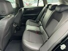 Opel Insignia Salon Polska ,Pierwszy Właściciel, Serwis, Vat23% GWARANCJA - 14