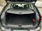 Opel Insignia Salon Polska ,Pierwszy Właściciel, Serwis, Vat23% GWARANCJA - 15
