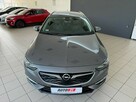 Opel Insignia Salon Polska , Pierwszy Właściciel, Serwis Aso, Niski Przebieg, Vat23% - 5