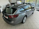 Opel Insignia Salon Polska , Pierwszy Właściciel, Serwis Aso, Niski Przebieg, Vat23% - 11