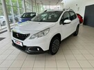 Peugeot 2008 Stan Bardzo Dobry, Ekonomiczny Silnik, Faktura Vat 23% GWARANCJA - 3