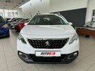 Peugeot 2008 Stan Bardzo Dobry, Ekonomiczny Silnik, Faktura Vat 23% GWARANCJA - 5