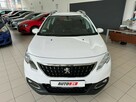 Peugeot 2008 Stan Bardzo Dobry, Ekonomiczny Silnik, Faktura Vat 23% GWARANCJA - 6